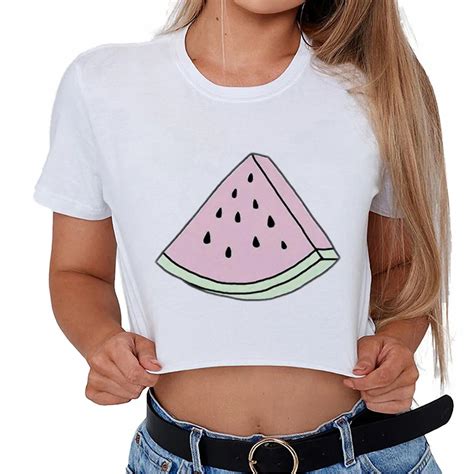 really cute shirts for women